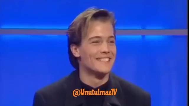 Bu adama nazar değmiş resmen. Başka açıklaması olamaz...