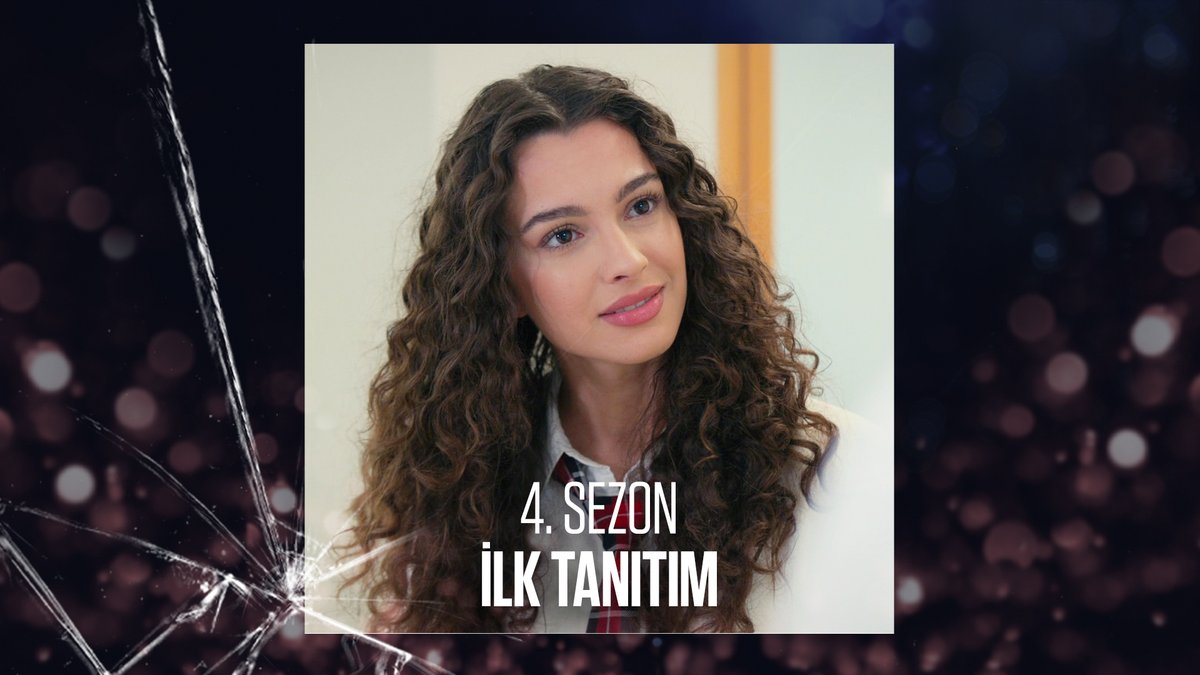 "Kızları böyle mi düşürüyorsunuz acaba?"😎 4. Sezon İlk Tanıtımı Kardeşlerim yeni sezonuyla yakında atv'de! #Kardeşlerim kardeslerim
