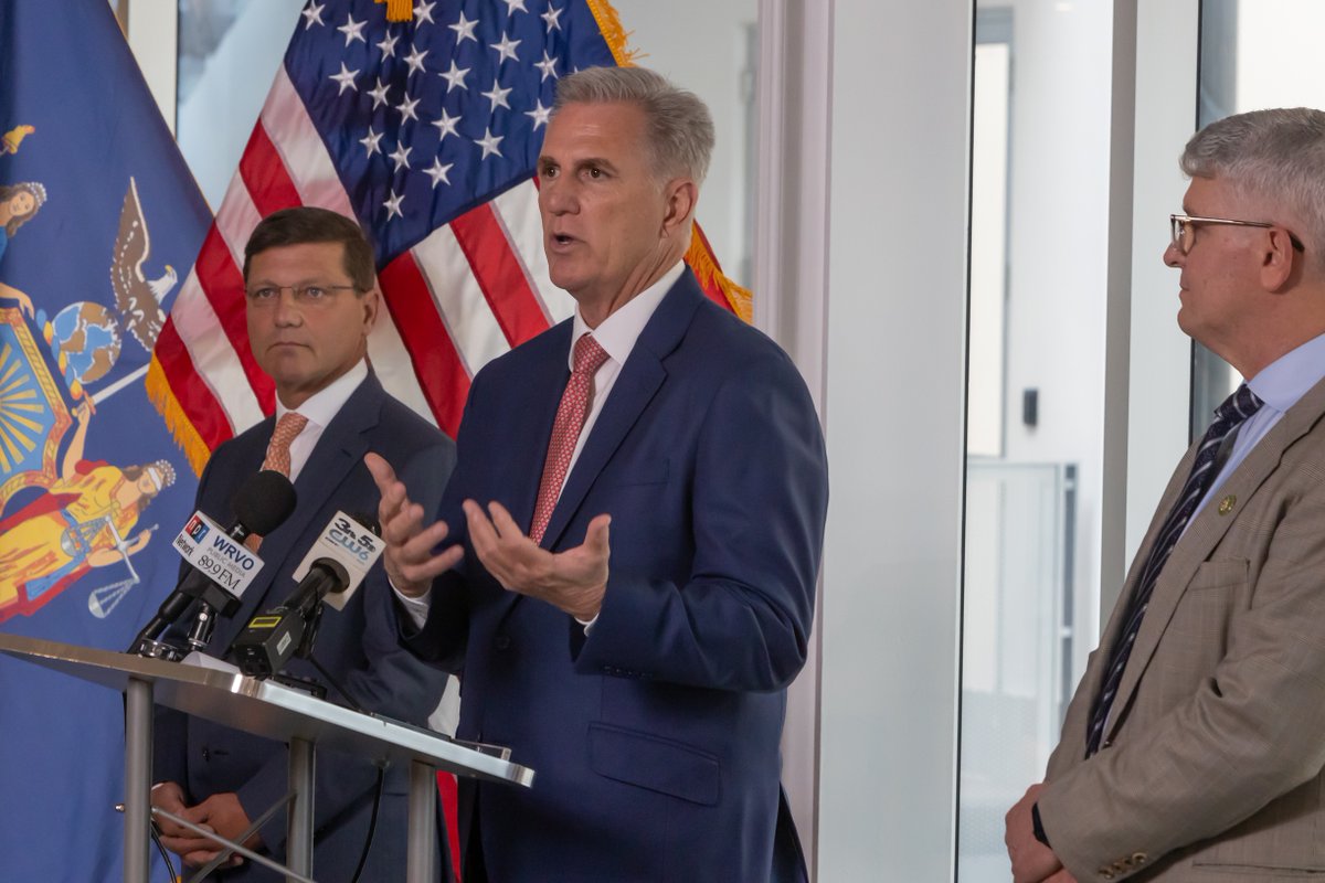 Today, 300 Americans will be poisoned to death from fentanyl that's pouring across our open border. That's like an airliner crashing every day, and if that happened, we would all be demanding action to keep Americans safe. It's past time we do the same for the fentanyl epidemic.