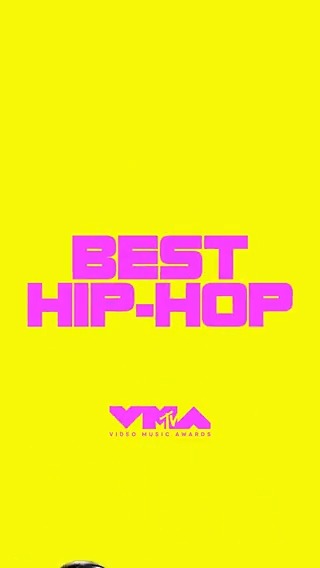 Who's got your votes for Best Hip-Hop at the #VMAs? 🚀 ✨ LOVE ft. tiller ASHANTI Yung Miami ✨ DJ KHALED ft. Drizzy Lil Baby ✨ GloRilla 🦍 &amp; Cardi B ✨ Uzi London 🌎☄️💕® ✨ Lil Wayne WEEZY F ft. SWIZZ BEATZ &amp; DMX ✨ Metro Boomin ft. FUTURE/FREEBANDZ ✨ Nicki Minaj
