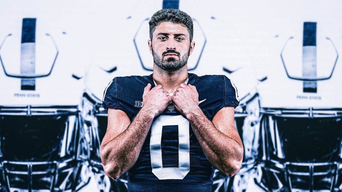 The 𝐓𝐑𝐀𝐃𝐈𝐓𝐈0⃣𝐍 continues... #WeAre | DeLuca