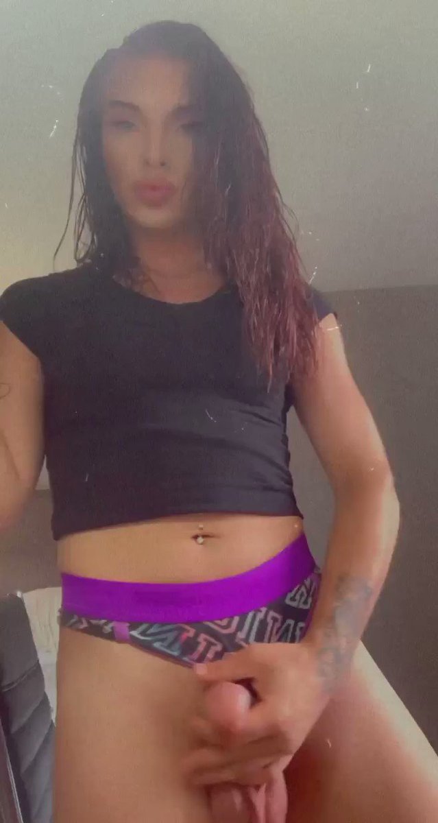 Backup account 😈🥴 OFFICIAL Ts Dakota 💦🏳️‍⚧️ 🗽‼️50k (18+ )