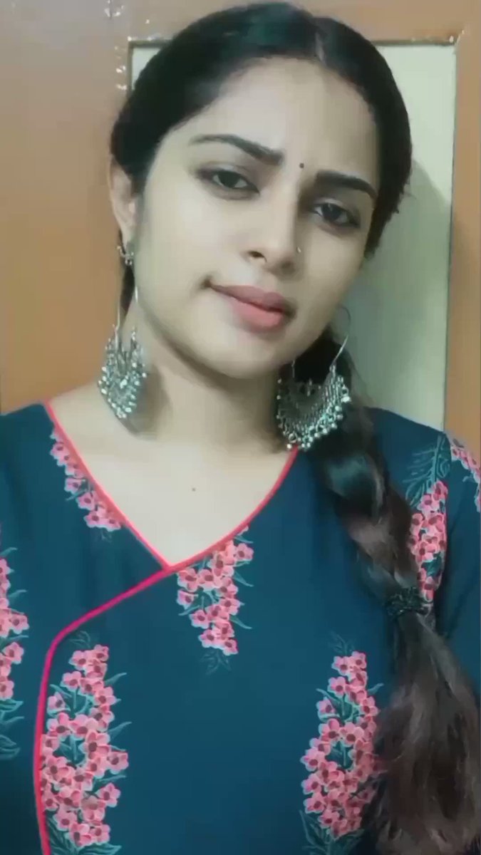 Good morning 😍🥰