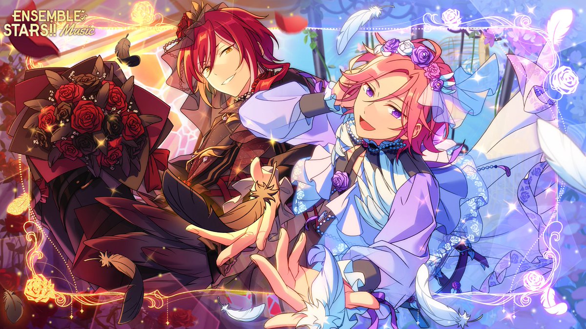 ✨Original Scout—Secret Swan: Part B will start on 08/30♫ 🎁Follow&amp;RT： 2 Producers: $50 (iOS/GP gift card) 30 Producers: 10 DIA Scout Tickets (time-limited) 🎉We'll give 10 DIA Scout Tickets (time-limited) to every Producer if this tweet reaches 10,000 RT by 08/31!