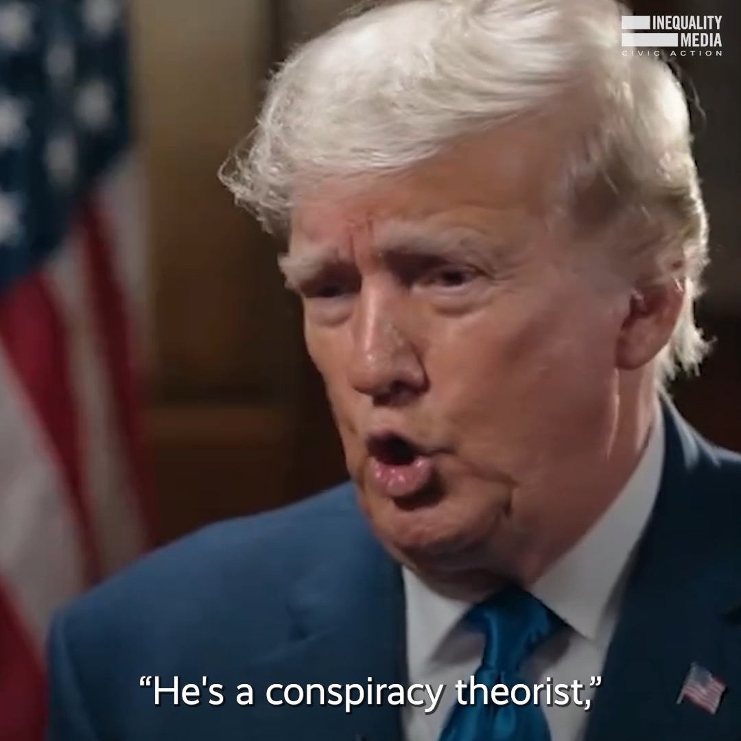 On the eve of turning himself in for charges related to his election lies, Trump was still lying about the election.