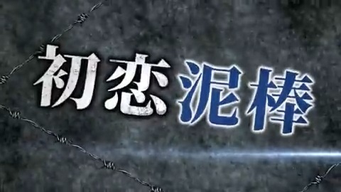 ★新キャラクター紹介 #青桐 (CV：#八代拓 ) ▼青桐紹介動画公開！ デザイナー志望としてスターレスにやってきた。 どんなに無理難題なオーダーでも応える。 #ブラスタ