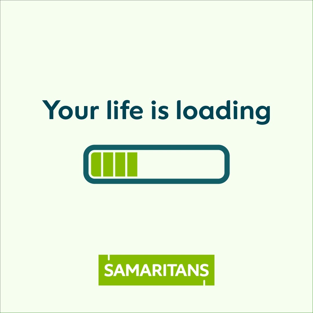 Your grades do not define you. Your future is yours to make 💚 #ResultsDay