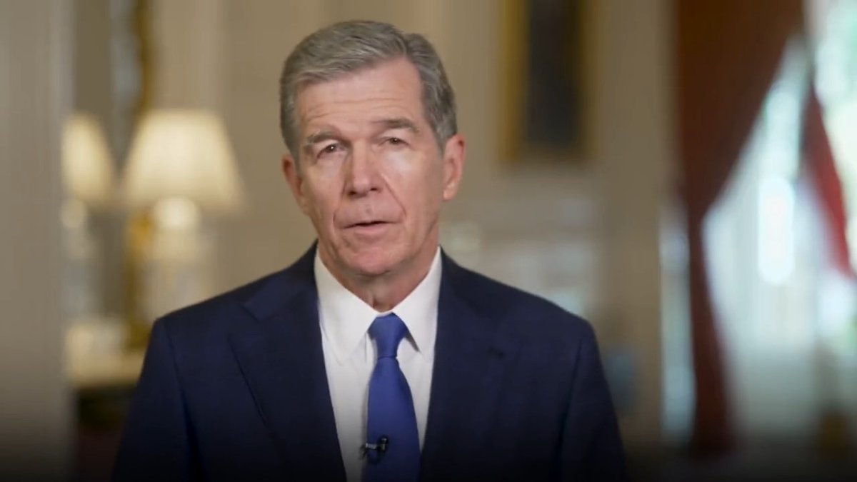 Right now, legislative Republicans in North Carolina are pushing an all out assault on the freedom to vote.