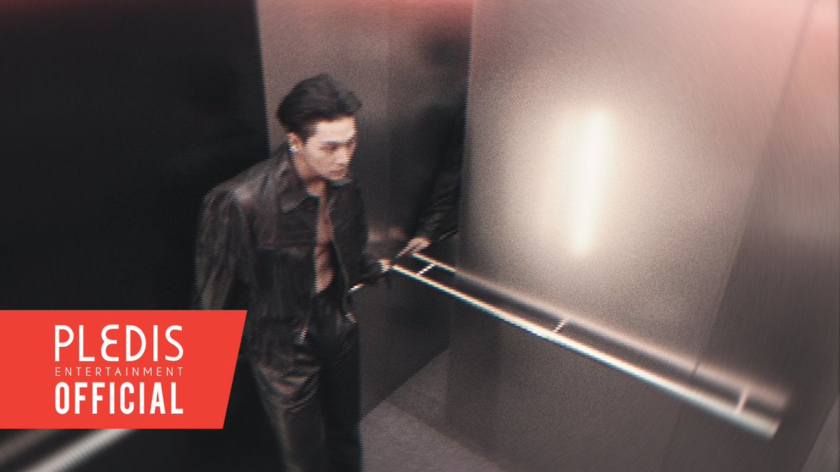 백호 (BAEKHO) DIGITAL SINGLE ‘엘리베이터’ 2023.08.31 6PM(KST) Mood Film #백호 #BAEKHO #엘리베이터 #BAEKHO_Elevator