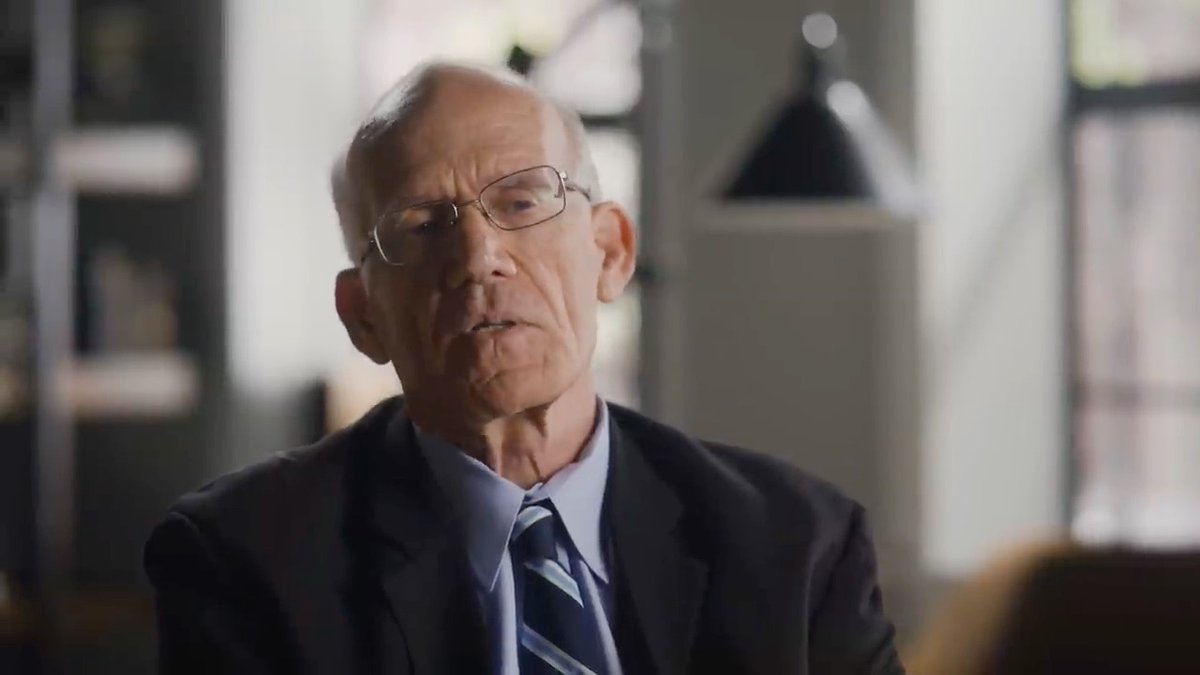 Citizenship is essential to a free government, yet American citizenship faces fundamental threats from dangerous movements that seek to transform our society. Learn how to defend liberty with Victor Davis Hanson in Hillsdale’s free online course, “American Citizenship and Its Decline."