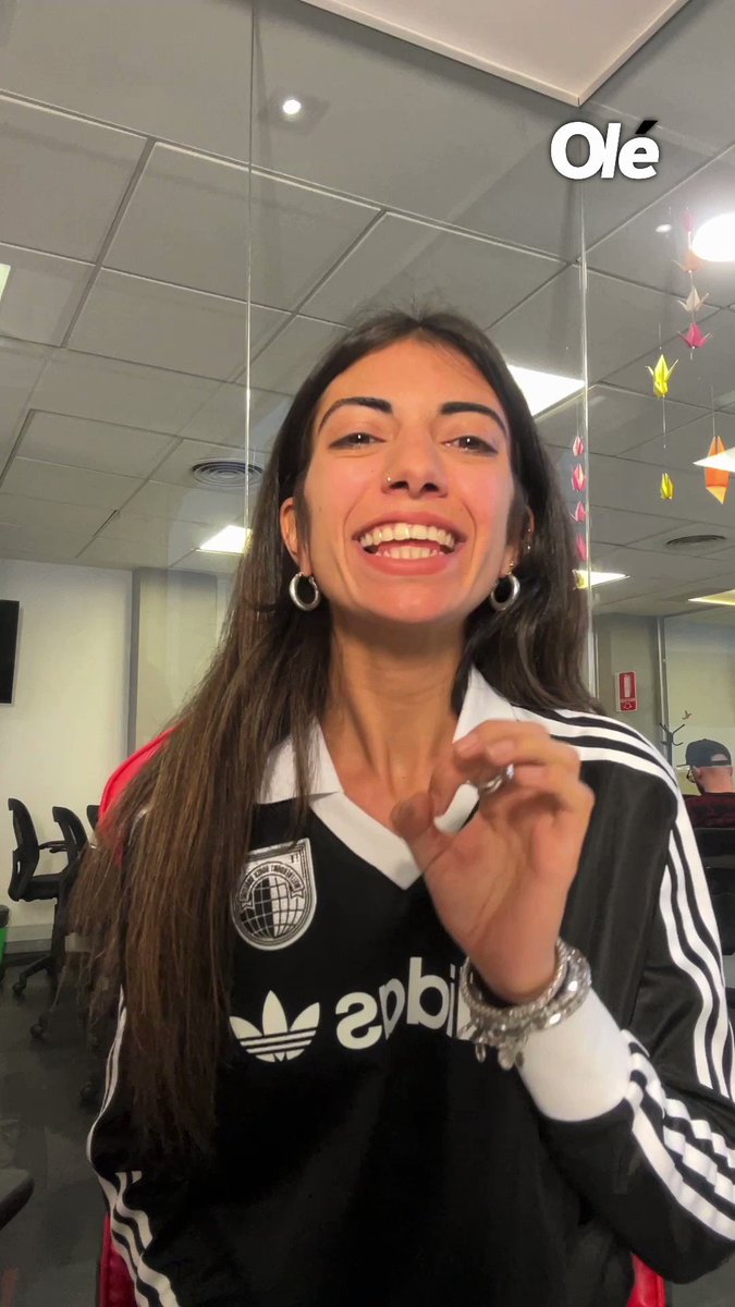 👀¡LA HISTORIA DE SÓCRATES, EL FUNDADOR DE LA DEMOCRACIA CORINTHIANA! 📽️ catasarra