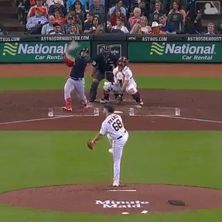 WILYER, WAAAAAY OUTTA HERE!