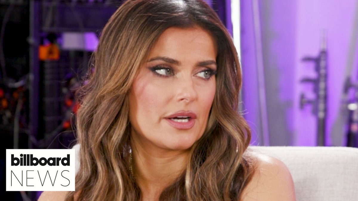 Nelly Furtado shares how she reunited with Justin Timberlake and Timbaland and what it was like to work with them again after all these years. 🙌 Stay tuned for the full #BillboardNews interview, coming soon.