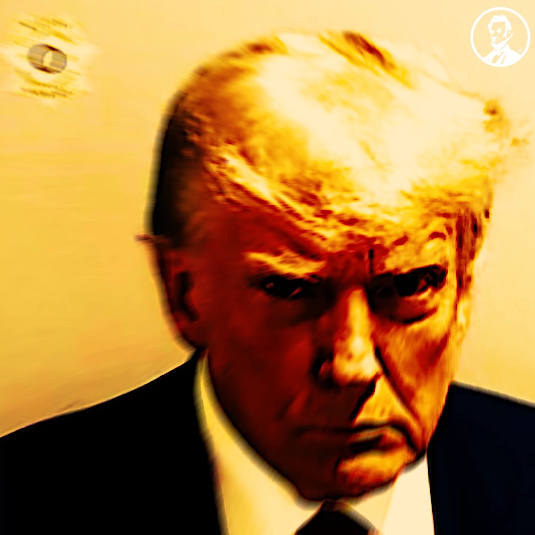 Ladies & Gentlemen, we got him 😎