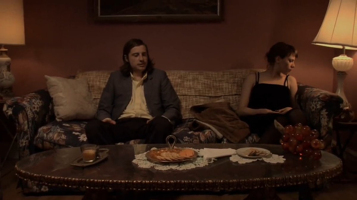 With his new film THE ADULTS now in theaters, get to know Dustin Guy Defa—one of American independent cinema’s most intriguing auteurs. Watch a moment from his MEET THE FILMMAKER episode then enjoy a collection of his features & shorts on Criterion Channel!