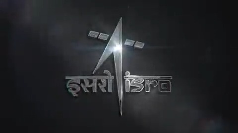 चन्द्रमा पर Pragyan Rover के पहले कदम 🇮🇳 #Chandrayaan3