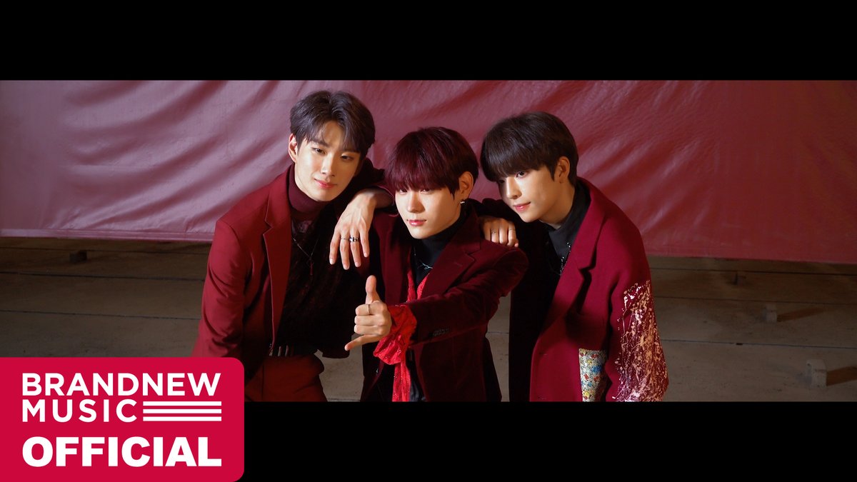 BDC '쉼표 (Rest)' SPECIAL VIDEO TEASER 2023.08.26 6PM (KST) RELEASE #BDC #김시훈 #홍성준 #윤정환 #쉼표 #Rest #브랜뉴뮤직 #BRANDNEWMUSIC