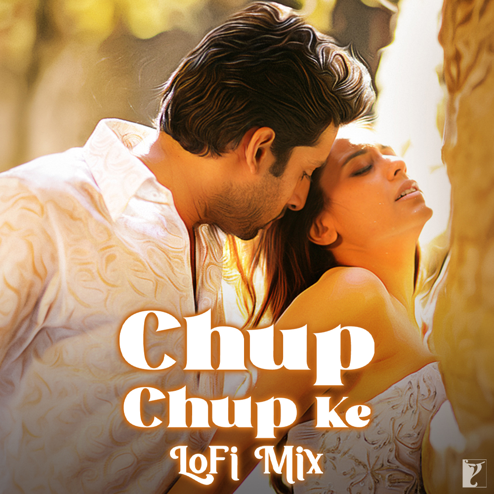 Long drive + This version = 🤌❤️ #ChupChupKe -