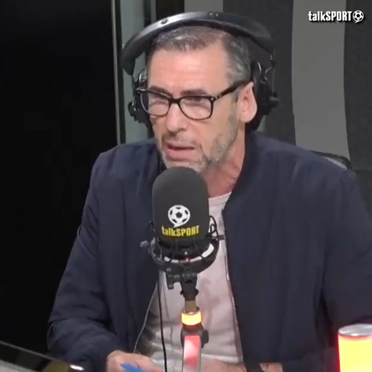 😡 “Tuchel lost the plot and it happened because Dean tried to protect his mate!” 😤 “It’s unacceptable and we don’t want that type of person in the game!” Martin Keown is furious with Mike Dean for admitting he refused to make the right VAR call to protect Anthony Taylor.