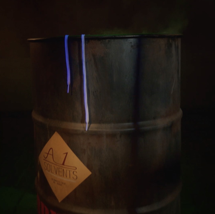 Let the frightfully fun guessing begin! Which two villains are joining this year’s Immersive Treat Trails at #OogieBoogieBash - A Disney Halloween Party? 🎃 👻