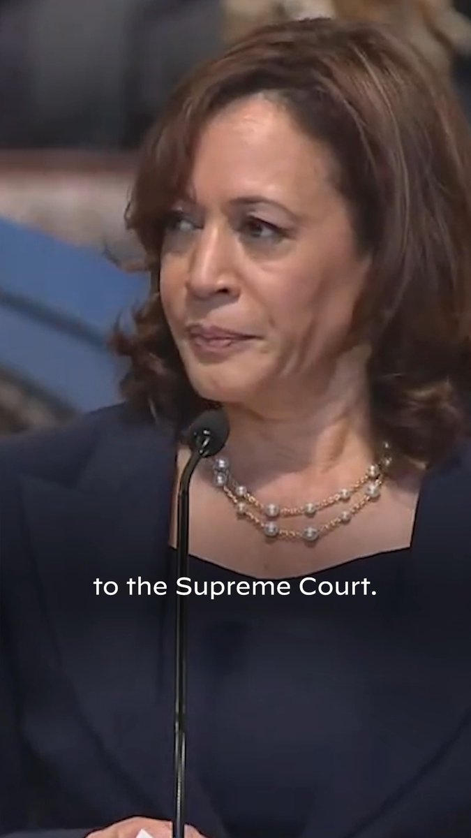 Across our country, we are witnessing hard-fought, hard-won freedoms under attack.