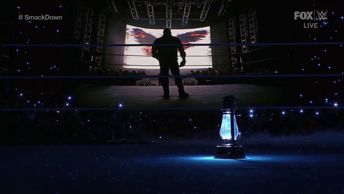 Thank You Bray 🙏