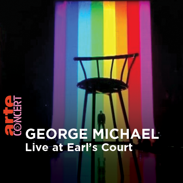 En 2008, George Michael retrouve le public londonnien après plusieurs années d'absence pour fêter ses 25 ans de carrière devant une foule comblée. Ce concert emblématique du chanteur qui aurait fêté ses 60 ans en juin 2023 est à retrouver ici :