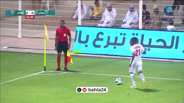 🕌| 🏟️ إلى متى ملاعبنا بدون أماكن مخصصة للصلوات !! 🕌| 🏟️