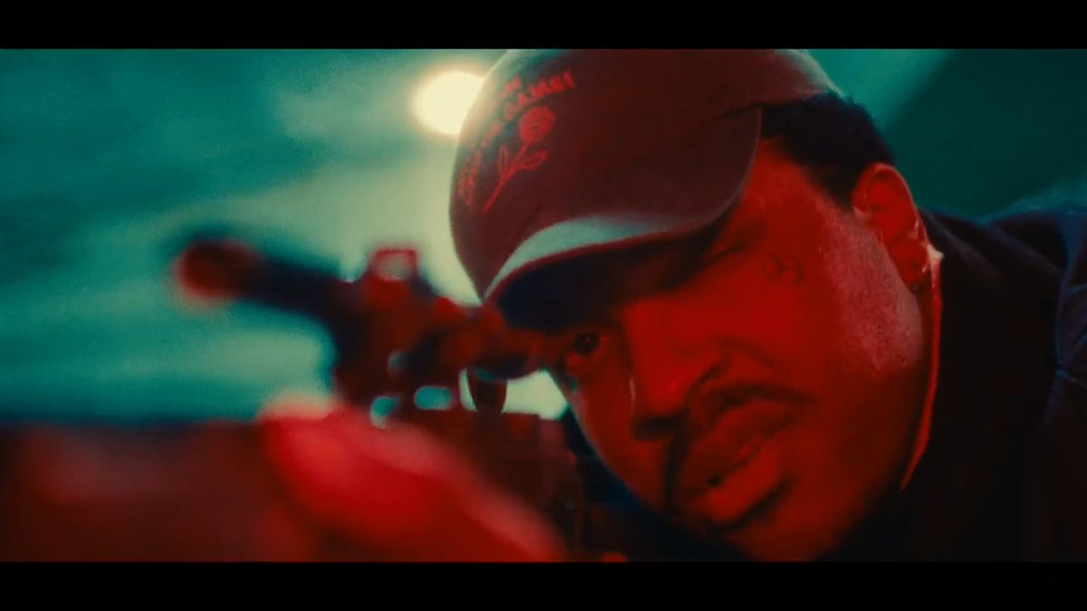 Father - Hitman
