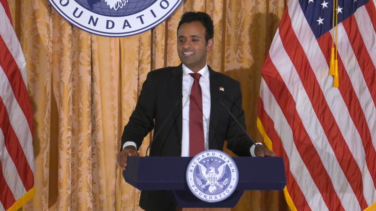 I’m not a “global citizen.” I’m a citizen of my country. I’m an American nationalist because I believe in the exceptionalism of the ideas that set this nation into motion 250 years ago. I will not apologize for that.