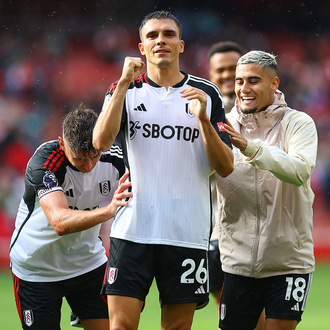 Up steps João! 😍 #ARSFUL