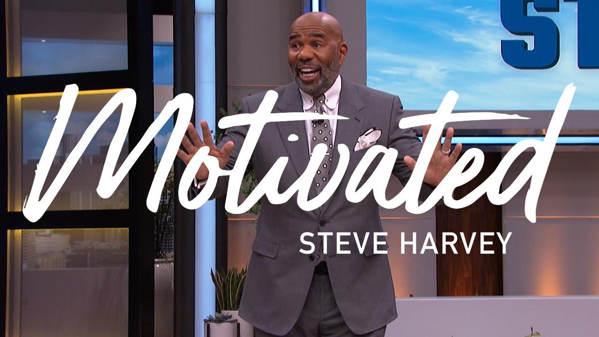 God will seed your imagination with something that is just for you. Ever wonder why you’ve told someone a dream, and they shot it down completely? Because God gave it to you, and you only. It wasn’t meant to be shared. Protect what God puts in your imagination.