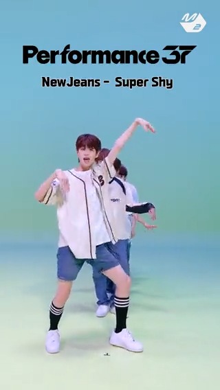 더윈드의 7️⃣인7️⃣색 케이팝 랜덤 플레이 댄스 Super Shy부터 In Bloom까지 기특해요💛🫳 [Performance37] The Wind '여름방학' ▶ #Performance37 #THEWIND #The_Wind #여름방학 #더윈드 더윈드 (The Wind)