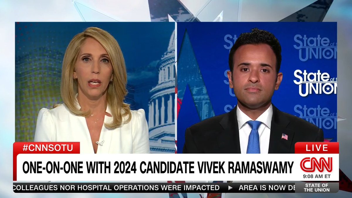 “The remedy to past discrimination is present discrimination.” -Ibram Kendi “We don’t want any more brown faces that don’t want to be a brown voice.” -Ayanna Pressley It’s racist. It’d make the Grand Wizard of the KKK proud. It’s driving reactionary attacks. It needs to end.