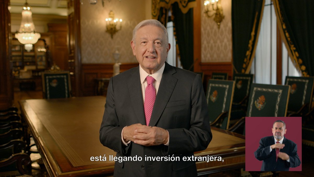Domingo para presumir.