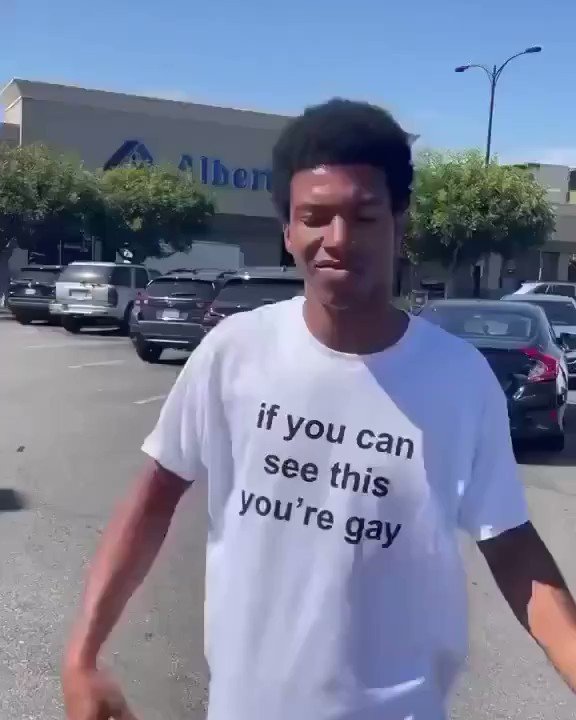Just watch this 😭