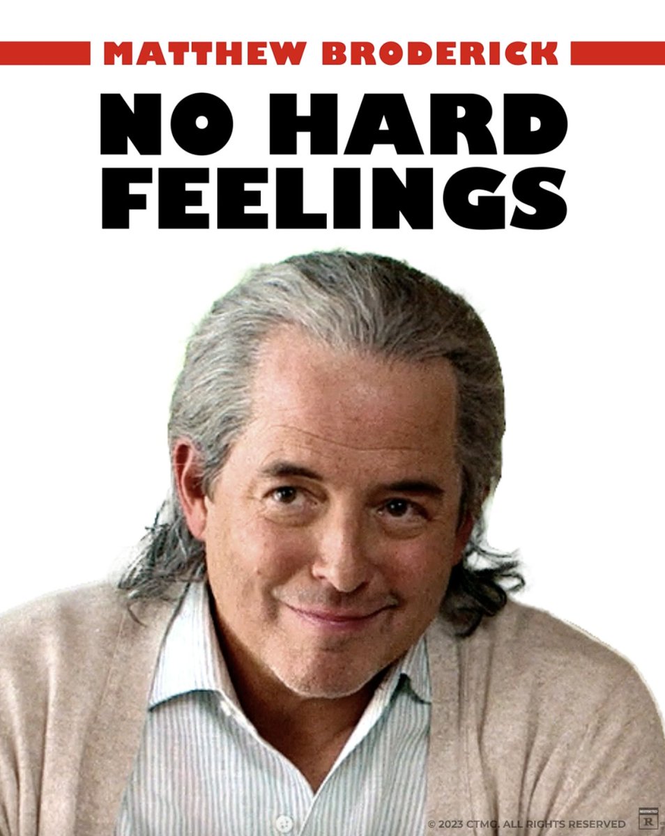 What is it with dads and their cars? Anyone, anyone? #NoHardFeelings is now on Digital and Blu-ray 8/29 – buy it now: