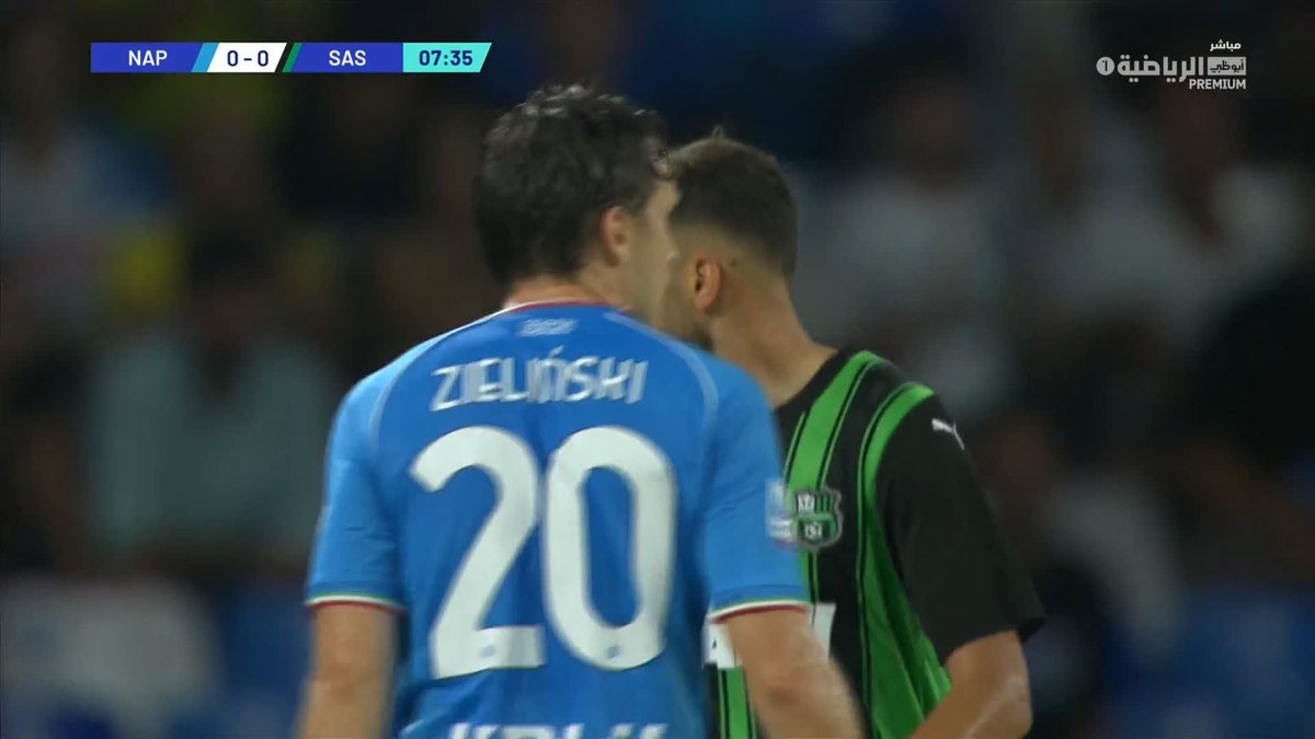 🚨 — حديث فارس عوض عن تعاقد الأهلي السعودي مع غابري فيغا. 💚💚💚💚💚💚💚💚💚💚