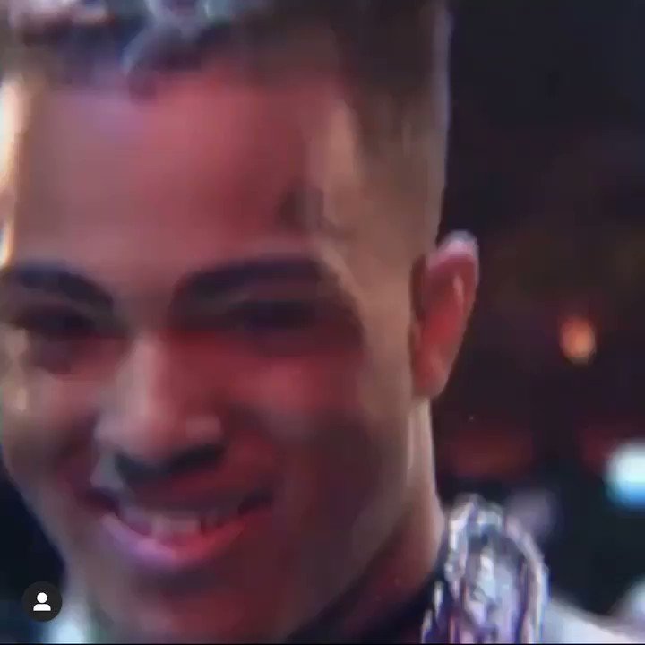 this is a #LLJ thread if X impacted you there’s a whole community of ppl who can relate 💫