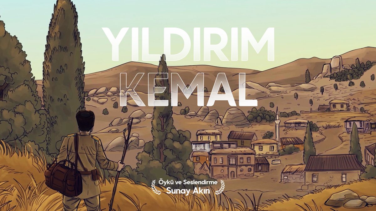 Başkomutan Mustafa Kemal Atatürk ve Yıldırım Kemallerimize minnetle… Zafere giden yolda dur durak bilmeden koşan kahramanlarımızın ve milletimizin 30 Ağustos Zafer Bayramı kutlu olsun. 🇹🇷 #PetrolOfisi #30Ağustos #ZaferBayramı