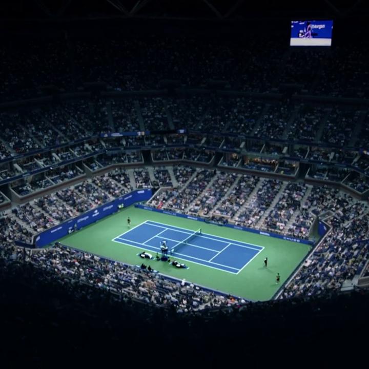 The US Open Tennis starting today in New York is one of the world’s most thrilling sporting events. At the final Grand Slam® event of the tennis season, players look to feed off the electric atmosphere produced by impassioned fans. More #USOpen #Perpetual