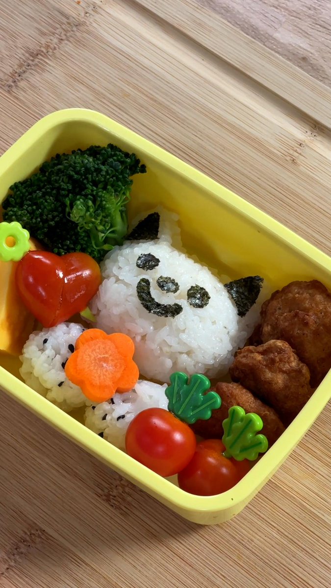 Japanese Home Cooking: Bento Box Lunch