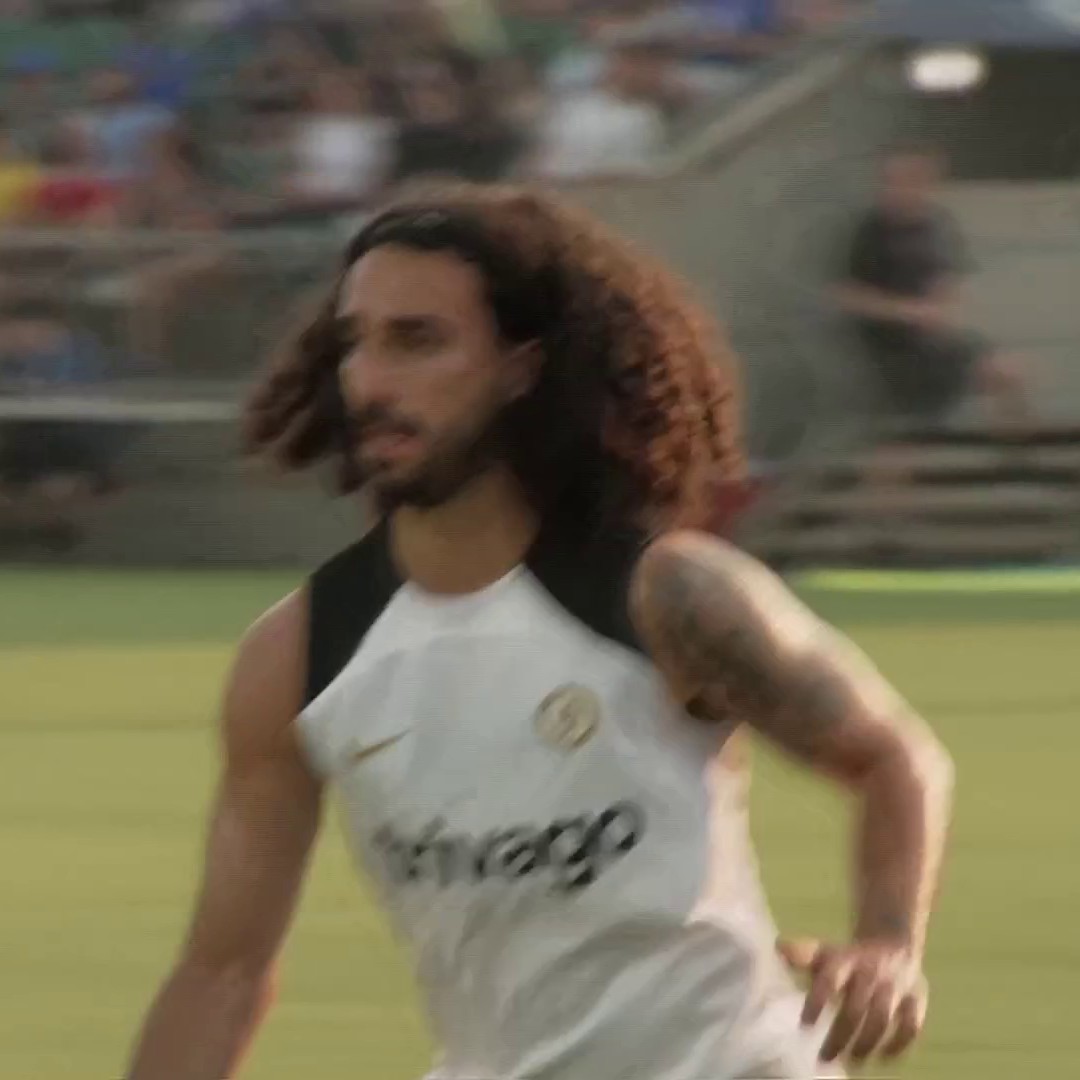Manchester United are considering a loan move for either Chelsea's Marc Cucurella or Tottenham's Sergio Reguilón 🔁