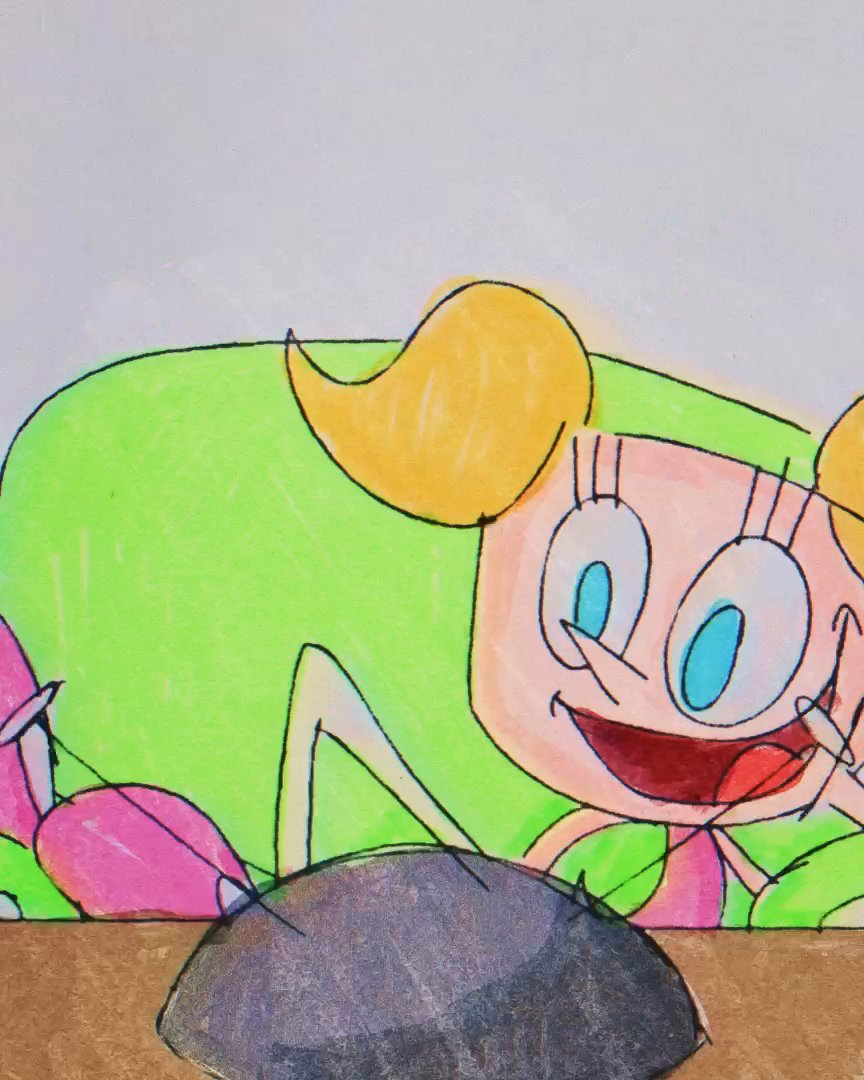 An excuse to run home from work like you ran home from school. Checkered Past premieres today at 5PM. #checkeredpast #adultswim