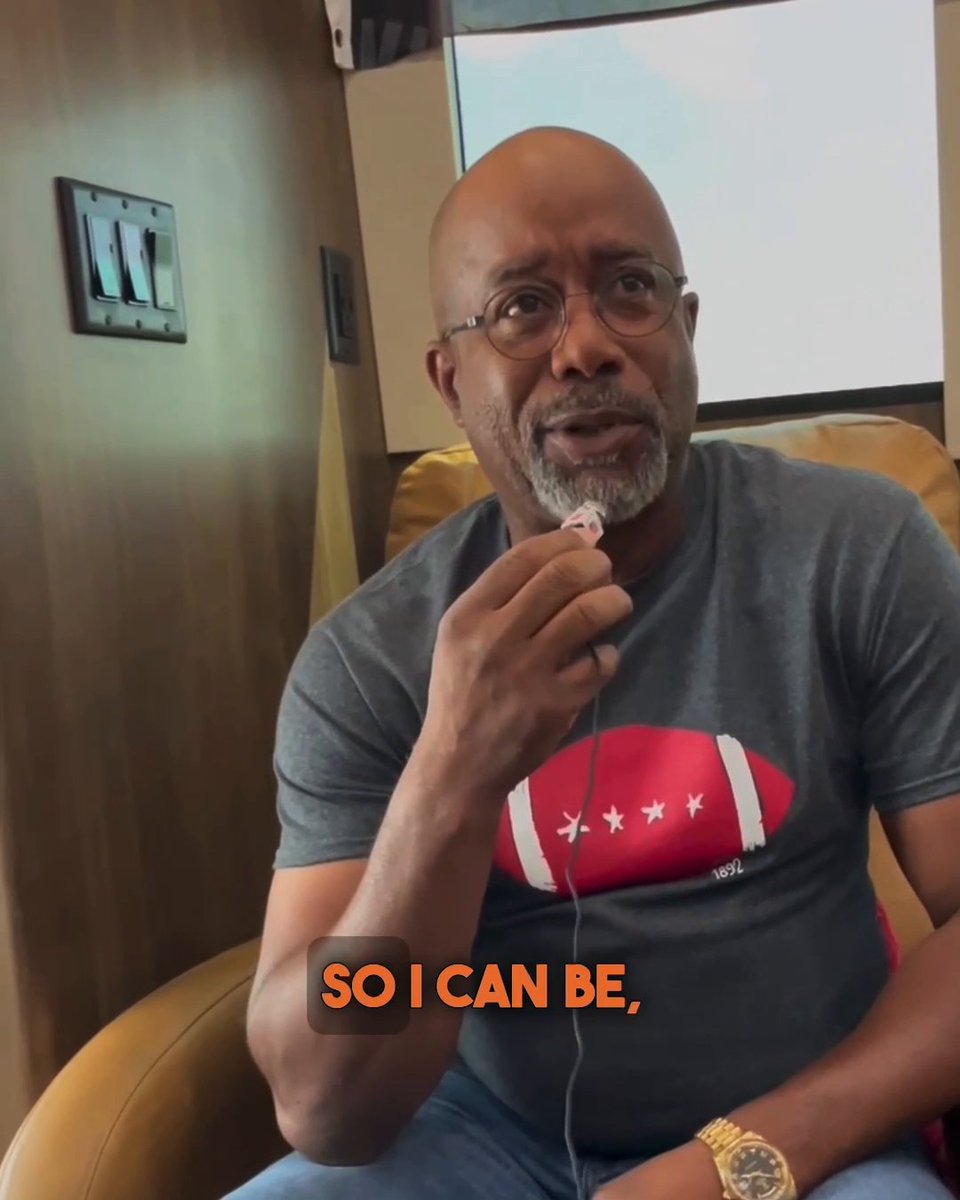 To celebrate 30 years of GameDay hitting the road, Darius Rucker, Lainey Wilson and The Cadillac 3 are the new voices of our anthem 👏 The latest version of "Comin' To Your City" will be here Saturday morning 🎵