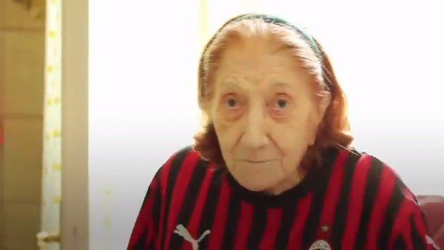 ❤️🖤🥹 Passion