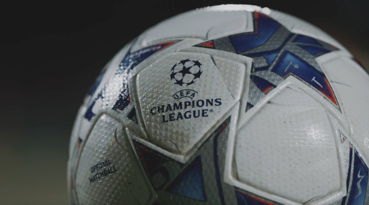 #BugünGünlerdenGALATASARAY 💪 🏆 UEFA Champions League 🗓️ Play-off Turu Rövanş Maçı 🆚 Molde 📆 29.08.2023 ⏰ 22.00 🏟️ Ali Sami Yen Spor Kompleksi 📲 #GSvMOL #UCL