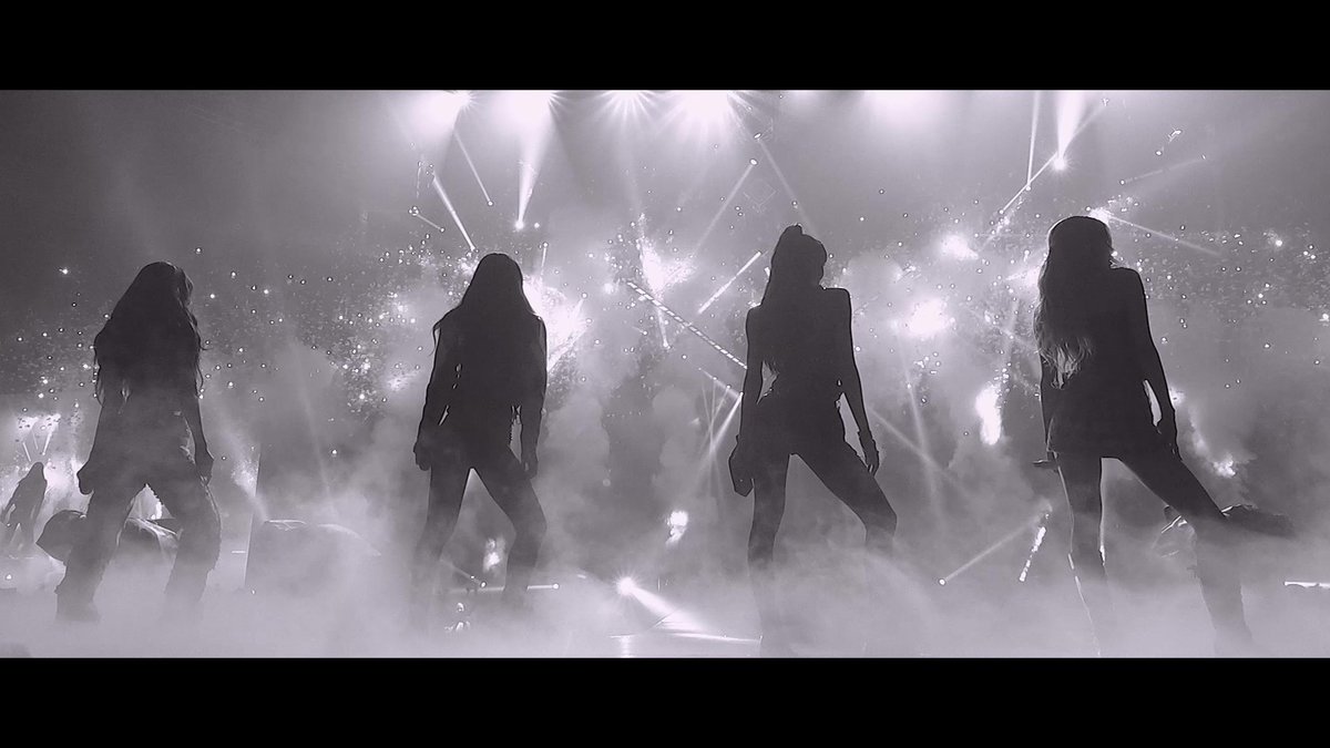 #BLACKPINK WORLD TOUR [BORN PINK] FINALE IN SEOUL SPOT VIDEO #블랙핑크 #WORLDTOUR #BORNPINK #SEOUL #FINALE #20230916_7pmKST #20230917_6pmKST #GOCHEOK_SKYDOME #SPOTVIDEO #YG