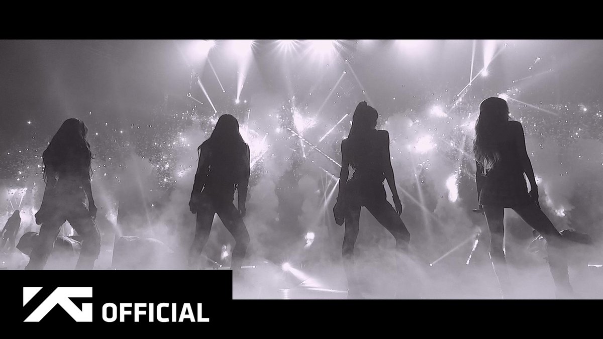 #BLACKPINK WORLD TOUR [BORN PINK] FINALE IN SEOUL SPOT VIDEO BLINK MEMBERSHIP Presales & Online tickets will open at 8PM(KST) today! ▶ Offline presales buy access: ▶ Online tickets buy access: (Update at 8PM KST) #블랙핑크 #WORLDTOUR #BORNPINK #SEOUL #FINALE #20230916_7pmKST #20230917_6pmKST #GOCHEOK_SKYDOME #SPOTVIDEO #YG