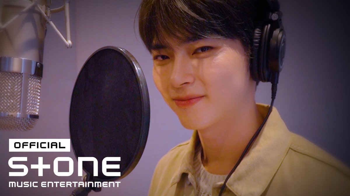 김소현X황민현 얼굴 조합에😍 조유리X성한빈 목소리 조합이라니 🐶이득 FULL ☞ [MV] 조유리 , 성한빈 (ZEROBASEONE) - Luv Luv Luv (소용없어 거짓말 OST)